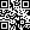 https://isna.ir/xdHDry