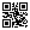 isna.ir/xdW5Vp