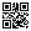 isna.ir/xdRR5W