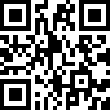 https://isna.ir/xdQCzt