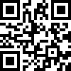 https://isna.ir/xd4DXr