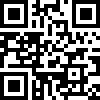 https://isna.ir/xdNZyC