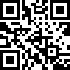 https://isna.ir/xcZtLg