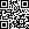 https://isna.ir/x3dkSq