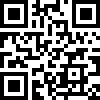 https://isna.ir/xdGbK3