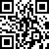 https://isna.ir/x9swmh