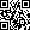https://isna.ir/xdHyqn
