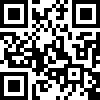 https://isna.ir/x9fmNM