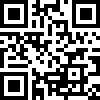 https://isna.ir/xdDqgq