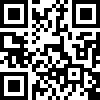 https://isna.ir/xdW7Nd