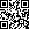 https://isna.ir/xdXdzR