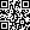 https://isna.ir/xd3yZP