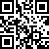 https://isna.ir/xdW9Z9