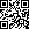 https://isna.ir/x9QvNQ