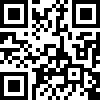 https://isna.ir/xdDPsd