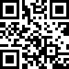 https://isna.ir/xdKyQk