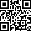 https://isna.ir/xdJDCx