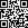 https://isna.ir/xdPJmM