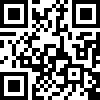 https://isna.ir/xdDNQP