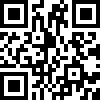 https://isna.ir/x4Q3Tg