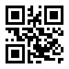 isna.ir/xdWpgH