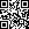 https://isna.ir/xdF8nk