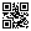 isna.ir/x4JYTx
