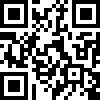 https://isna.ir/xd5273