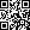 https://isna.ir/xdVhg7