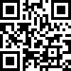 https://isna.ir/x5Lz35