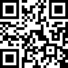 https://isna.ir/xdVdZf