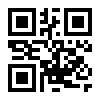 isna.ir/xdTSky