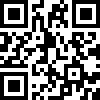 https://isna.ir/xdQG2z