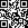 https://isna.ir/xdVCTS