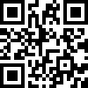 https://isna.ir/xd4dT8