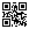 isna.ir/xdWPqz