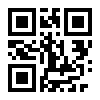 isna.ir/xdTTSq