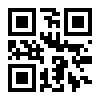 isna.ir/xdS5Mf