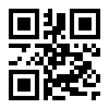 isna.ir/xcZDmV