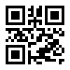 isna.ir/xdJRfT