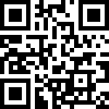 https://isna.ir/xdTZkr