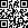 https://isna.ir/xdN5kX