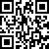 https://isna.ir/xdWZFv