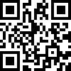 https://isna.ir/xdMGZZ