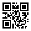 isna.ir/x6F7bg