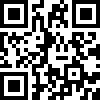 https://isna.ir/xdHN2f