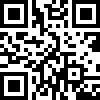 https://isna.ir/xdQwrm