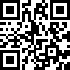 https://isna.ir/xdRrSr