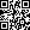 https://isna.ir/xdNRtQ