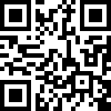 https://isna.ir/xdJtKb
